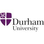 Durham_University_logo